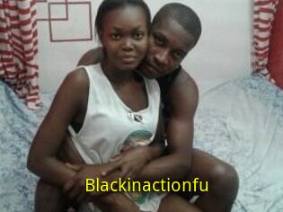 Blackinactionfu