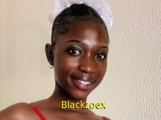 Blackzoex