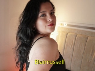 Blairrussell