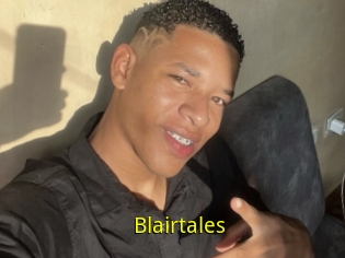 Blairtales