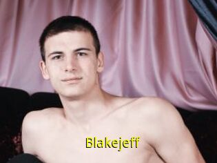 Blakejeff