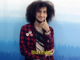 Blakeshu