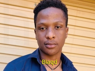 Blaqd