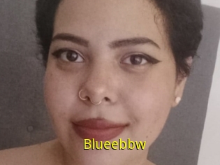 Blueebbw