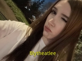 Blytheatlee