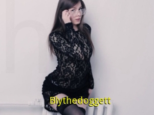 Blythedoggett