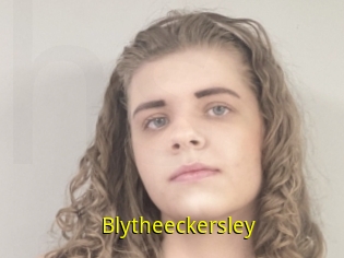 Blytheeckersley