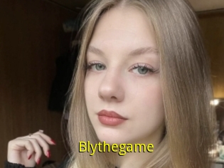 Blythegame