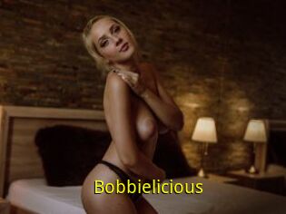Bobbielicious