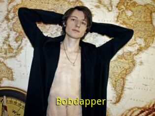 Bobdapper