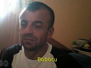 Bobocu