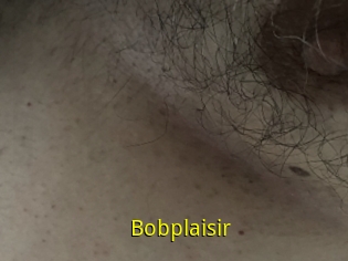 Bobplaisir