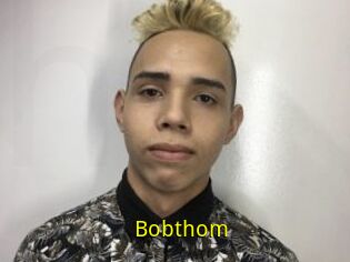 Bobthom