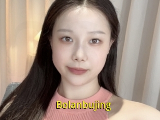 Bolanbujing