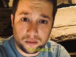 Bonillad22