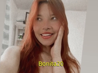 Bonita20