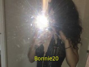 Bonnie20