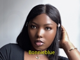 Bonnieblue