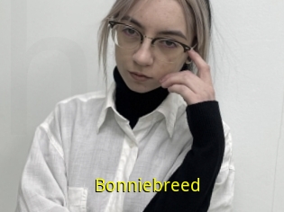 Bonniebreed
