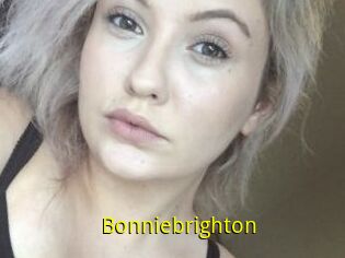 Bonniebrighton
