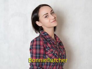 Bonnieflatcher
