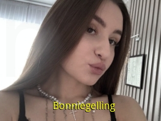 Bonniegelling