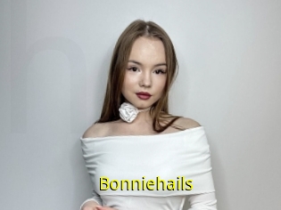 Bonniehails
