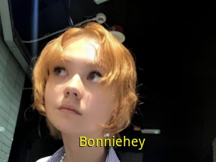 Bonniehey