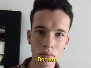 Boohot