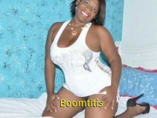 BoomTits