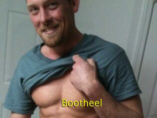 Bootheel