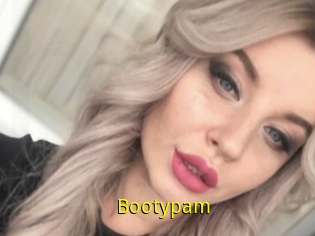 Bootypam