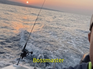 Bossmaster
