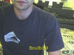 Boulbi59