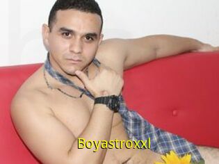 Boyastroxxl