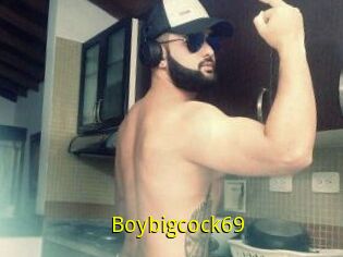 Boybigcock69