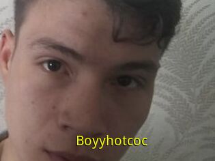 Boyyhotcoc