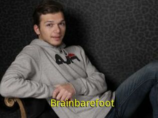Brainbarefoot