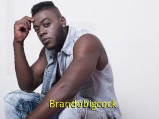 Brandobigcock