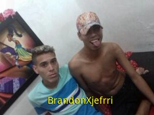 BrandonXjefrri