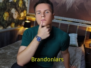Brandonlars