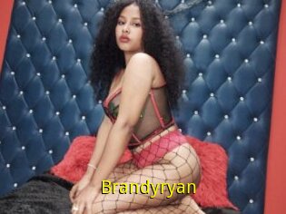 Brandyryan