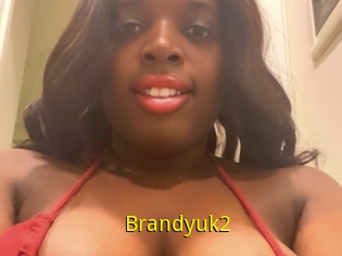 Brandyuk2