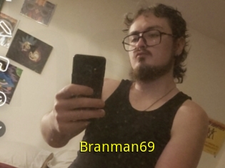Branman69