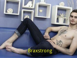 Braxstrong