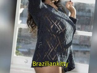 Braziliankitty