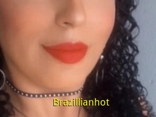 Brazillianhot