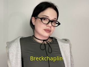 Breckchaplin