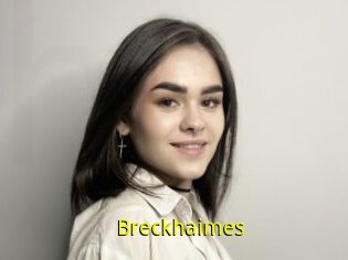 Breckhaimes