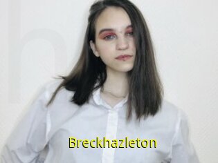 Breckhazleton